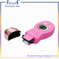 Wholesale CE Approved Permanent Hair Removal